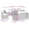 Term&eacute;kindexk&eacute;p: 14 / 19