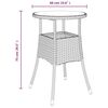 Term&eacute;kindexk&eacute;p: 9 / 10