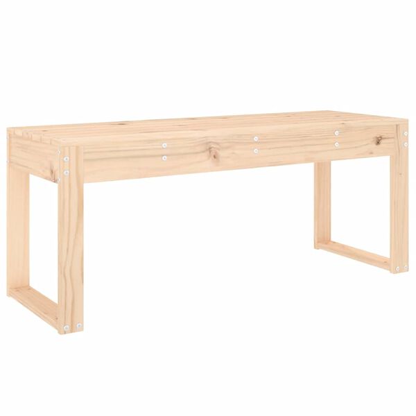 1 / 8. term&eacute;kk&eacute;p megjelen&iacute;t&eacute;se