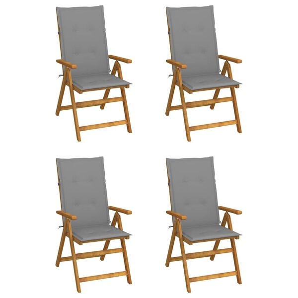 1 / 11. term&eacute;kk&eacute;p megjelen&iacute;t&eacute;se