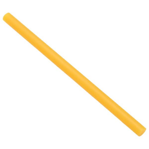 4 / 7. term&eacute;kk&eacute;p megjelen&iacute;t&eacute;se