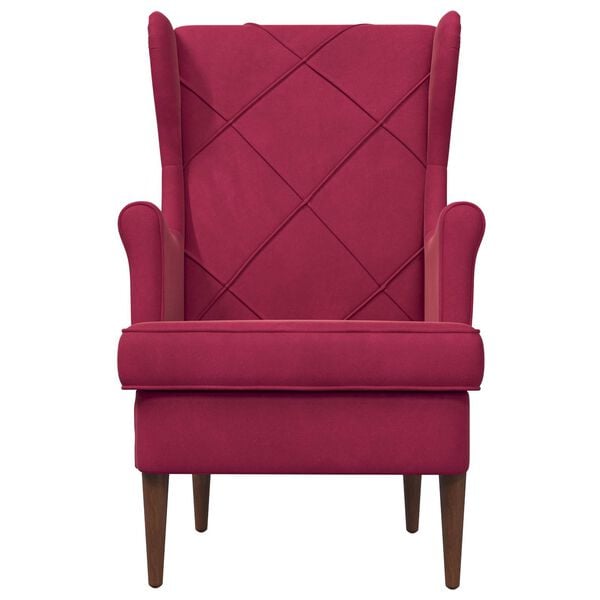 2 / 9. term&eacute;kk&eacute;p megjelen&iacute;t&eacute;se