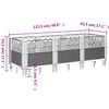 Term&eacute;kindexk&eacute;p: 8 / 8
