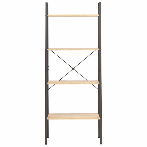 3 / 9. term&eacute;kk&eacute;p megjelen&iacute;t&eacute;se