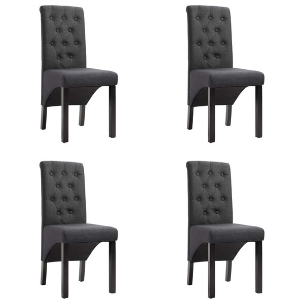 1 / 8. term&eacute;kk&eacute;p megjelen&iacute;t&eacute;se
