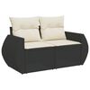 Term&eacute;kindexk&eacute;p: 3 / 11