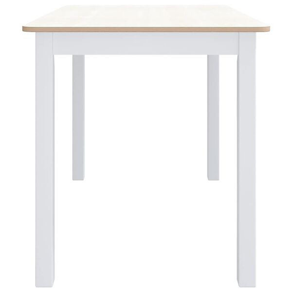 4 / 7. term&eacute;kk&eacute;p megjelen&iacute;t&eacute;se