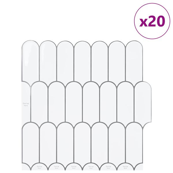 2 / 10. term&eacute;kk&eacute;p megjelen&iacute;t&eacute;se