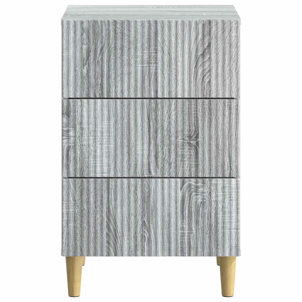 4 / 10. term&eacute;kk&eacute;p megjelen&iacute;t&eacute;se