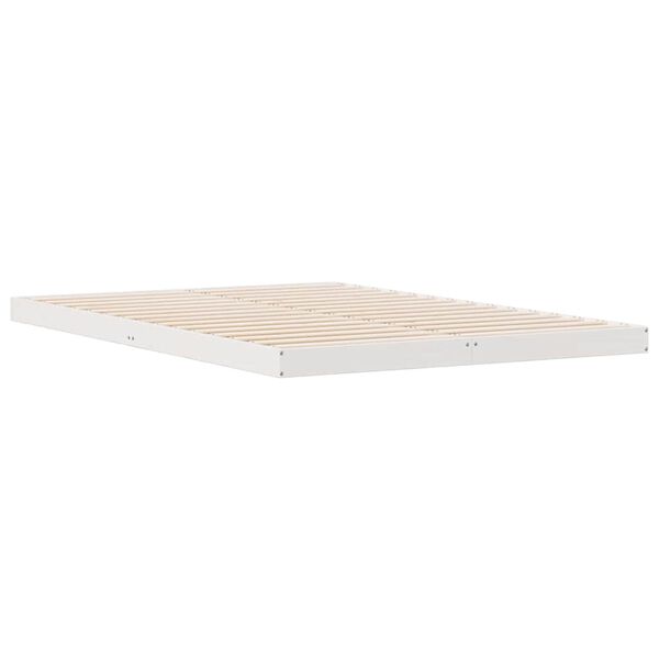 4 / 8. term&eacute;kk&eacute;p megjelen&iacute;t&eacute;se