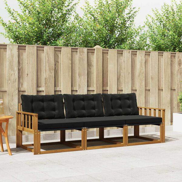 2 / 10. term&eacute;kk&eacute;p megjelen&iacute;t&eacute;se