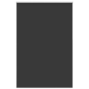 vidaXL redőny Blackout 145x230 cm Sz&ouml;vetsz&eacute;less&eacute;g 141,6 cm Poli&eacute;szter