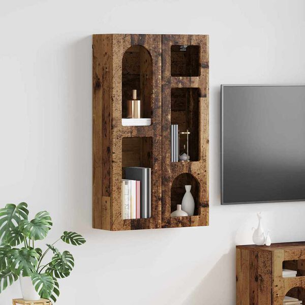 2 / 11. term&eacute;kk&eacute;p megjelen&iacute;t&eacute;se