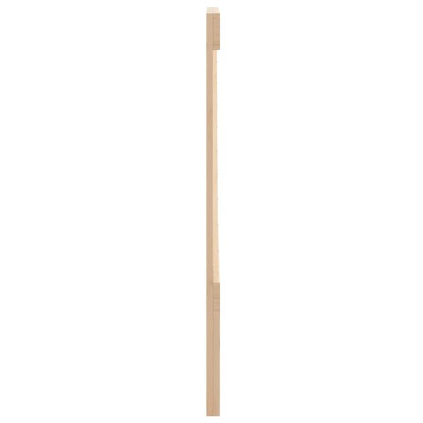 4 / 7. term&eacute;kk&eacute;p megjelen&iacute;t&eacute;se