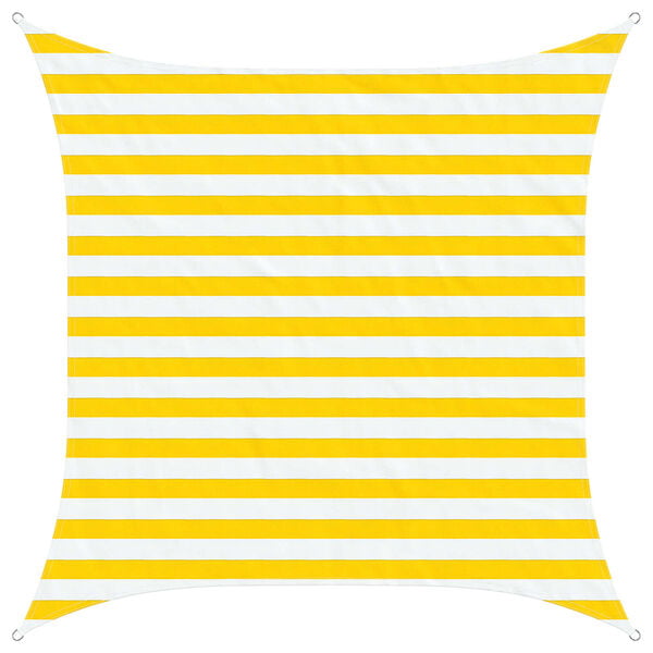 1 / 10. term&eacute;kk&eacute;p megjelen&iacute;t&eacute;se