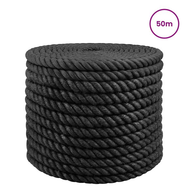3 / 6. term&eacute;kk&eacute;p megjelen&iacute;t&eacute;se