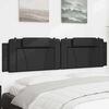 Term&eacute;kindexk&eacute;p: 2 / 10