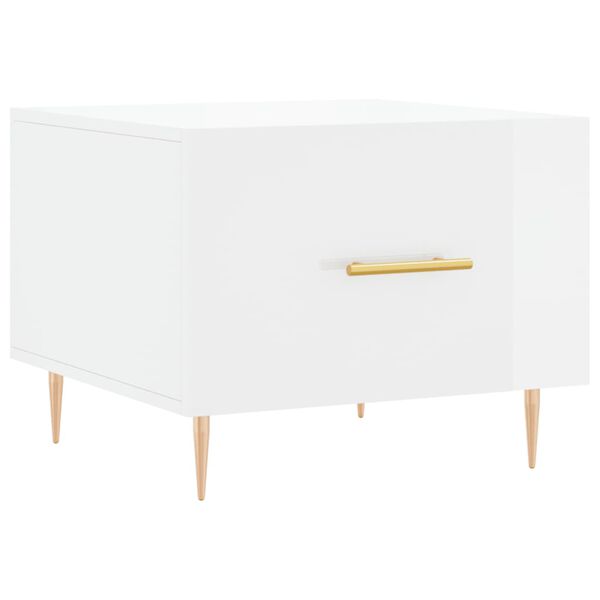 1 / 12. term&eacute;kk&eacute;p megjelen&iacute;t&eacute;se