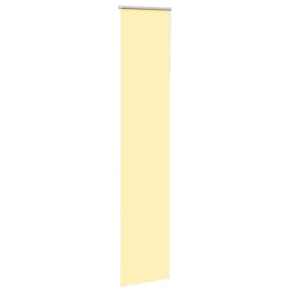 3 / 18. term&eacute;kk&eacute;p megjelen&iacute;t&eacute;se