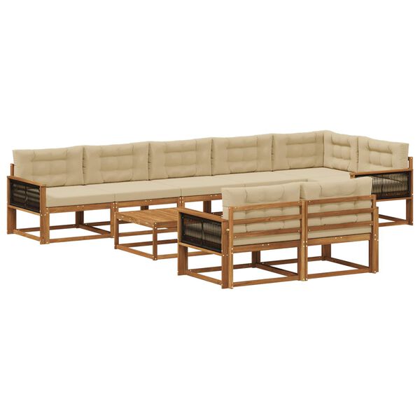 1 / 8. term&eacute;kk&eacute;p megjelen&iacute;t&eacute;se