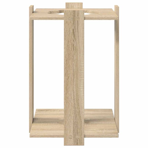 4 / 8. term&eacute;kk&eacute;p megjelen&iacute;t&eacute;se