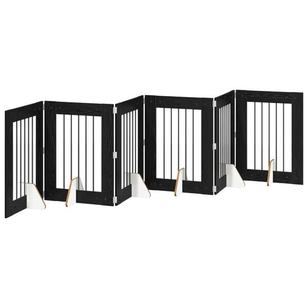 4 / 13. term&eacute;kk&eacute;p megjelen&iacute;t&eacute;se