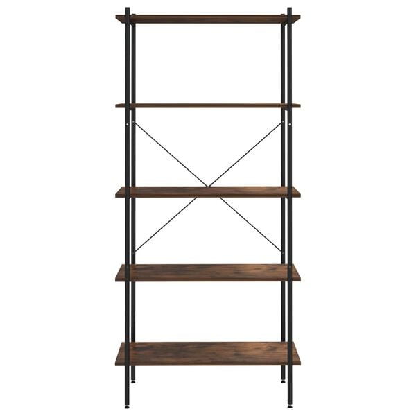 3 / 8. term&eacute;kk&eacute;p megjelen&iacute;t&eacute;se