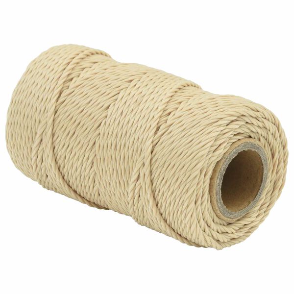 3 / 7. term&eacute;kk&eacute;p megjelen&iacute;t&eacute;se