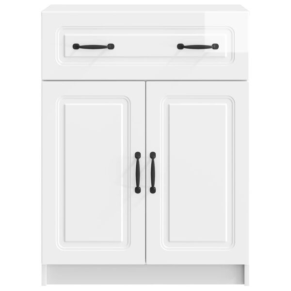 4 / 9. term&eacute;kk&eacute;p megjelen&iacute;t&eacute;se