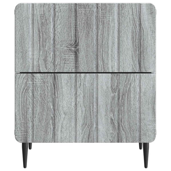 4 / 9. term&eacute;kk&eacute;p megjelen&iacute;t&eacute;se