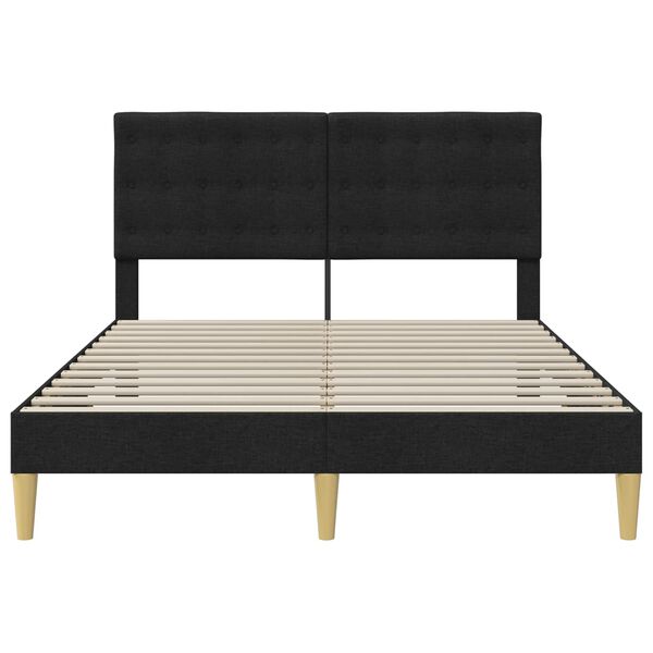 4 / 10. term&eacute;kk&eacute;p megjelen&iacute;t&eacute;se