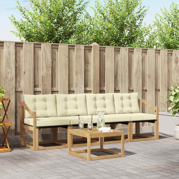 2 / 8. term&eacute;kk&eacute;p megjelen&iacute;t&eacute;se