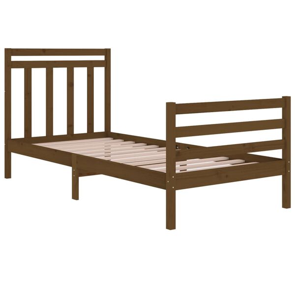 4 / 6. term&eacute;kk&eacute;p megjelen&iacute;t&eacute;se