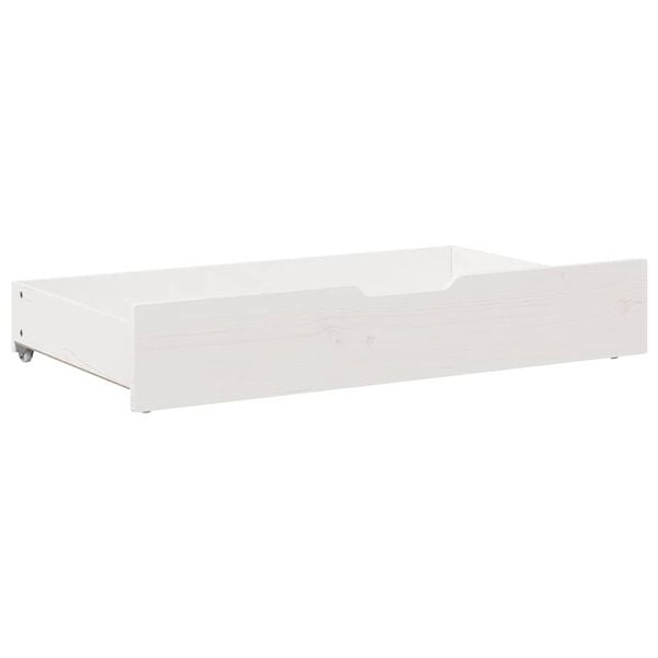 4 / 8. term&eacute;kk&eacute;p megjelen&iacute;t&eacute;se
