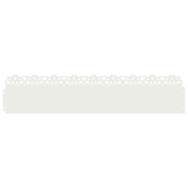 1 / 11. term&eacute;kk&eacute;p megjelen&iacute;t&eacute;se