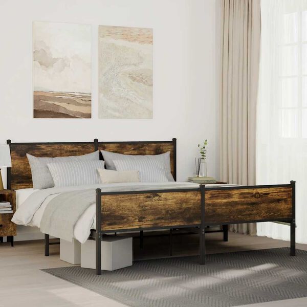 2 / 10. term&eacute;kk&eacute;p megjelen&iacute;t&eacute;se
