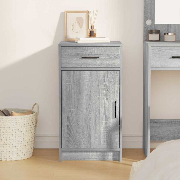 4 / 16. term&eacute;kk&eacute;p megjelen&iacute;t&eacute;se