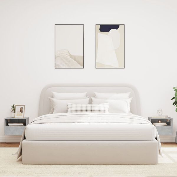 3 / 14. term&eacute;kk&eacute;p megjelen&iacute;t&eacute;se