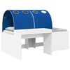 White_and_blue