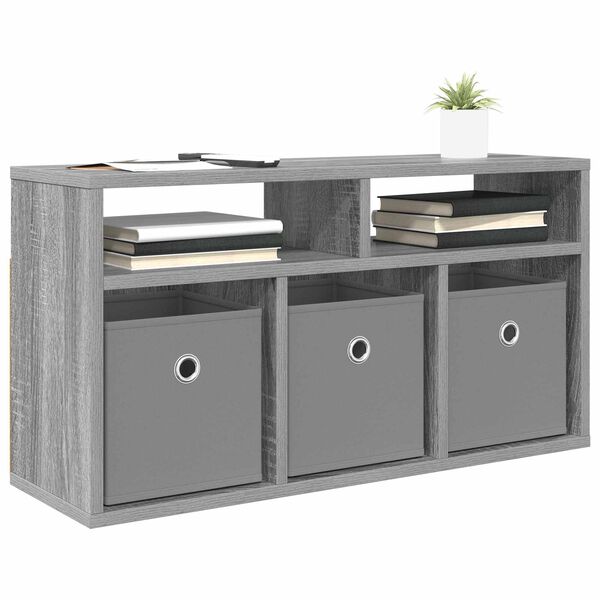 3 / 13. term&eacute;kk&eacute;p megjelen&iacute;t&eacute;se