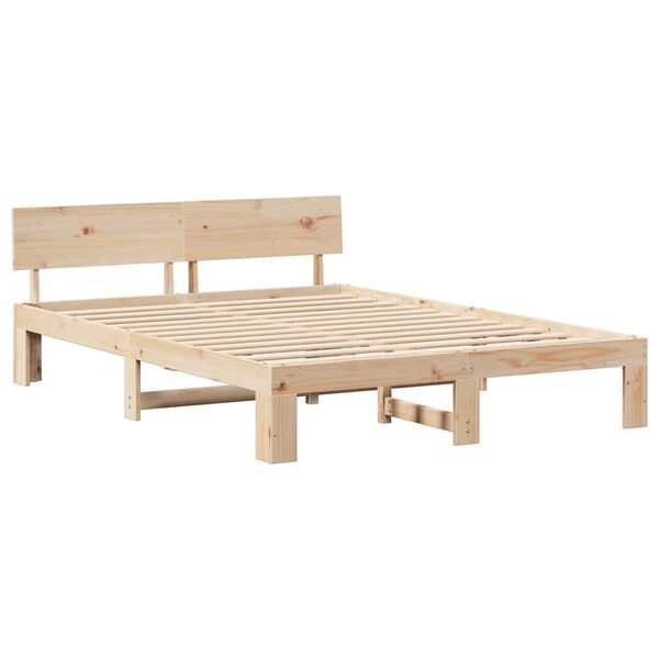 4 / 10. term&eacute;kk&eacute;p megjelen&iacute;t&eacute;se