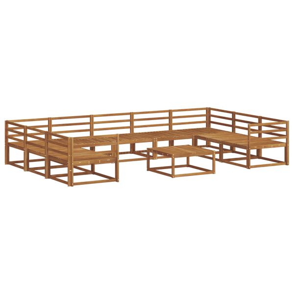 1 / 11. term&eacute;kk&eacute;p megjelen&iacute;t&eacute;se