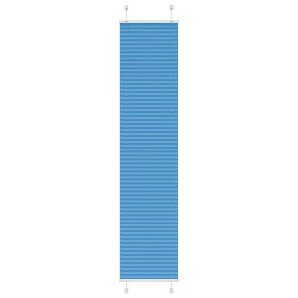 1 / 14. term&eacute;kk&eacute;p megjelen&iacute;t&eacute;se