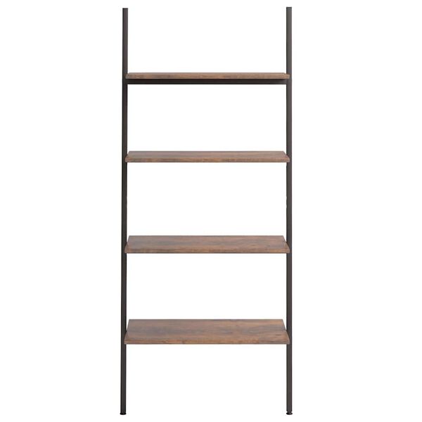 3 / 9. term&eacute;kk&eacute;p megjelen&iacute;t&eacute;se
