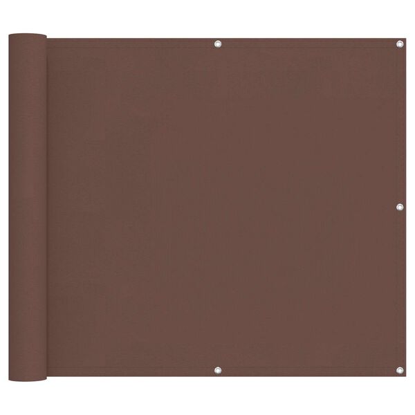 1 / 7. term&eacute;kk&eacute;p megjelen&iacute;t&eacute;se