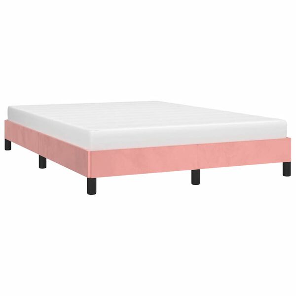 4 / 10. term&eacute;kk&eacute;p megjelen&iacute;t&eacute;se