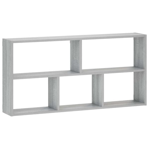 1 / 6. term&eacute;kk&eacute;p megjelen&iacute;t&eacute;se