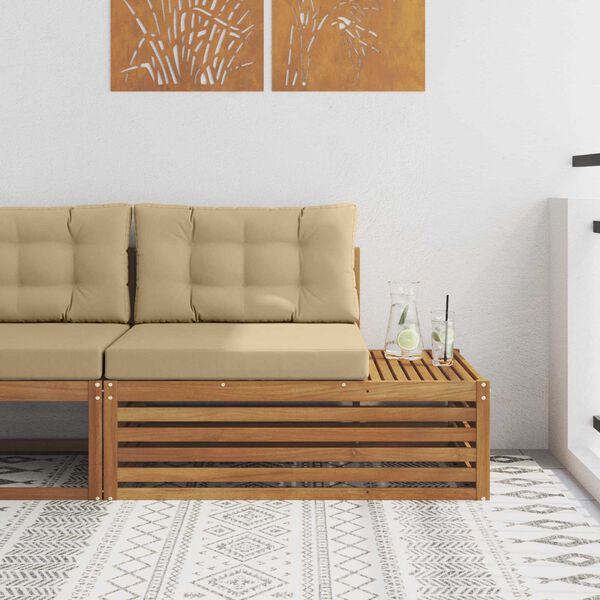 2 / 12. term&eacute;kk&eacute;p megjelen&iacute;t&eacute;se