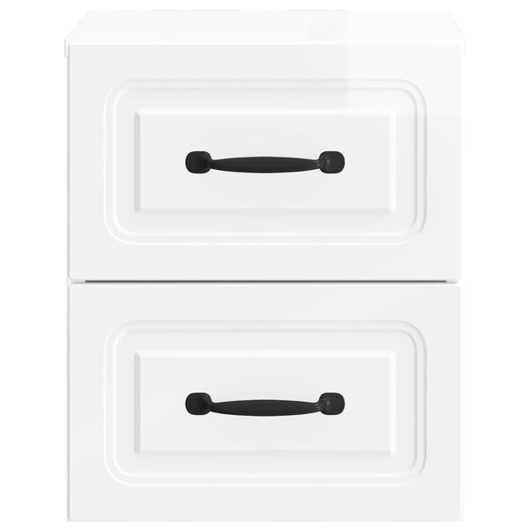 4 / 8. term&eacute;kk&eacute;p megjelen&iacute;t&eacute;se