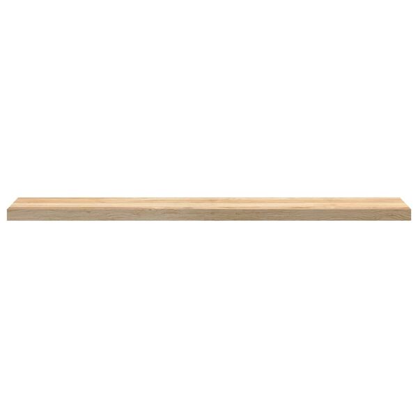 4 / 10. term&eacute;kk&eacute;p megjelen&iacute;t&eacute;se